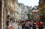 praha 351b